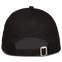 New Era 9Forty Olympics Netherland - Image 4 of 6 