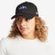 New Era 9Forty Olympics Netherland - Image 6 of 6 