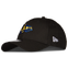 New Era 9Forty Olympics Sweden - Image 1 of 6 Selected Image