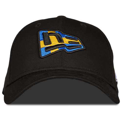 New Era 9Forty Olympics Sweden - Image 2 of 6 Enlarged Image