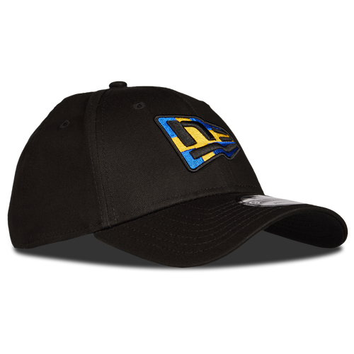 New Era 9Forty Olympics Sweden - Image 3 of 6 Enlarged Image