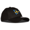 New Era 9Forty Olympics Sweden - Image 3 of 6 