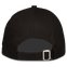 New Era 9Forty Olympics Sweden - Image 4 of 6 