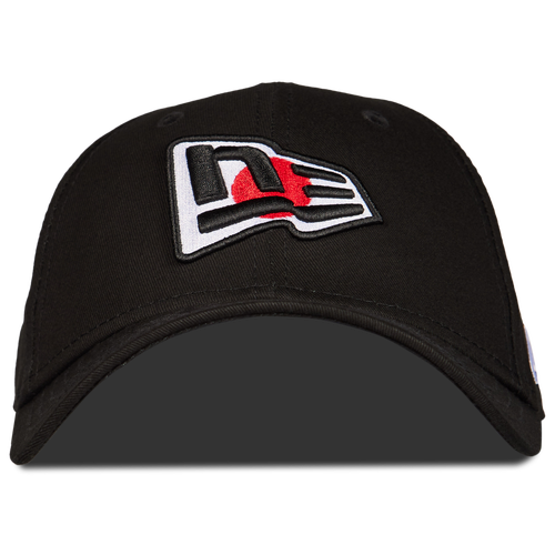 Casquette new era foot locker best sale