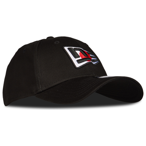 Casquette new era foot locker best sale