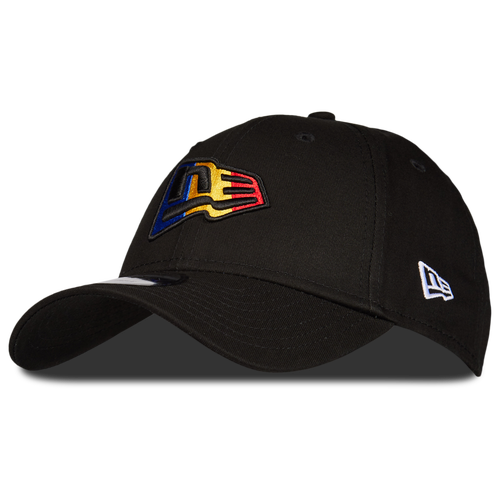 New Era 9Forty Olympics Romania