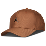 Archaeo Brown-Gunmetal