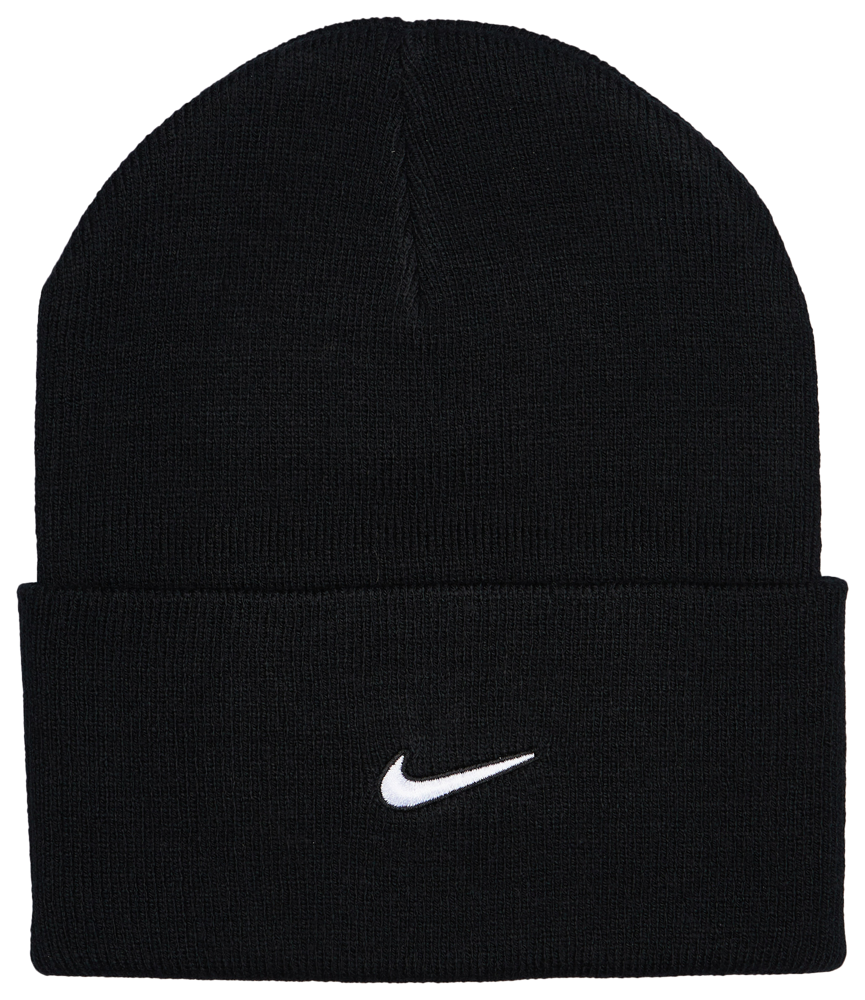 Nike Peak - Unisex Knitted Hats & Beanies