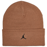 Archaeo Brown-Black