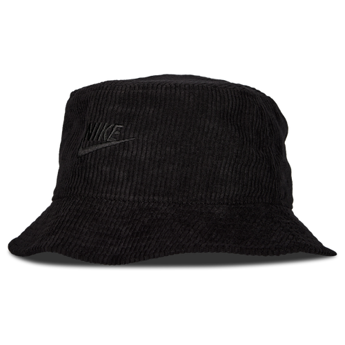 Nike Apex Bucket - Image 1 of 4 Enlarged Image