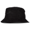 Nike Apex Bucket - Image 1 of 4 Selected Image