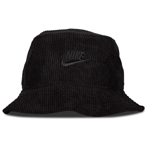 Nike Apex Bucket - Image 2 of 4 Enlarged Image