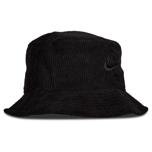 Nike Apex Bucket - Image 3 of 4 Enlarged Image