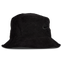 Nike Apex Bucket - Image 3 of 4 