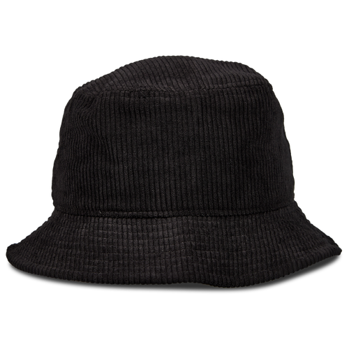 Nike Apex Bucket - Image 4 of 4 Enlarged Image