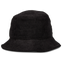 Nike Apex Bucket - Image 4 of 4 