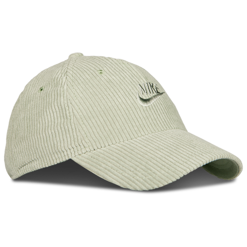 Nike italia cap best sale