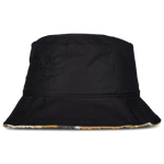 Black-Black