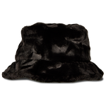 Black-Black