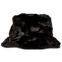 Nike Apex Bucket - Image 1 of 3 Selected Image