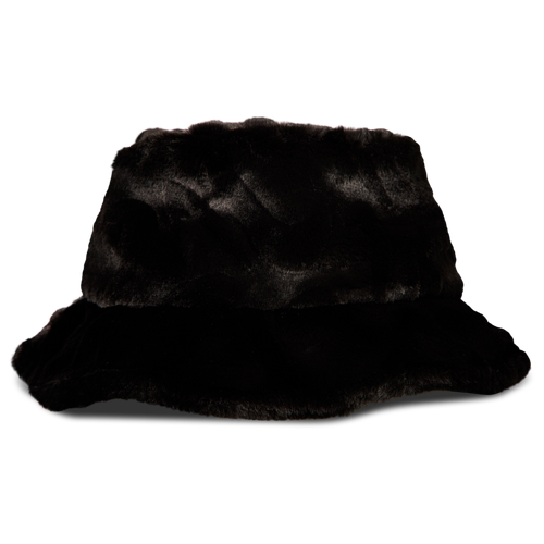 Nike Apex Bucket - Image 2 of 3 Enlarged Image