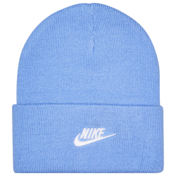 Nike hat footlocker hotsell