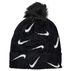 Bonnet nike hotsell