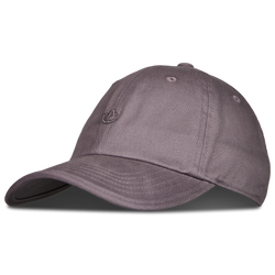 Unisex Caps - adidas Dad - Trace Grey-Trace Grey