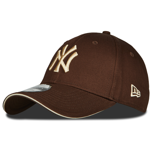 New era 9forty Mlb New York Yankees - Unisex Petten