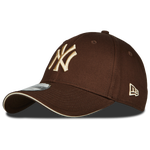 Dark Brown-Dark Brown