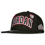Blackgym Red-Blackgym Red