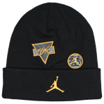 Black-Gold
