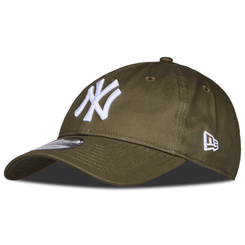 New Era 9Twenty Mlb New York Yankees Foot Locker France