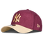 New Era 9Forty Mlb New York Yankees - Image 1 of 5 Selected Image