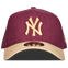 New Era 9Forty Mlb New York Yankees - Image 2 of 5 