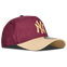 New Era 9Forty Mlb New York Yankees - Image 3 of 5 
