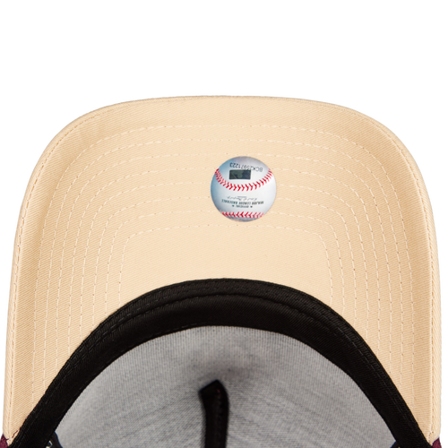 New Era 9Forty Mlb New York Yankees - Image 5 of 5 Enlarged Image