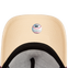 New Era 9Forty Mlb New York Yankees - Image 5 of 5 