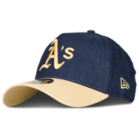 Navy-Navy