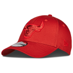 Red-Red
