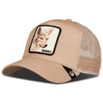 Beige-Wht