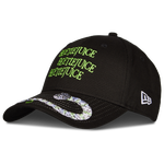 Black-Green