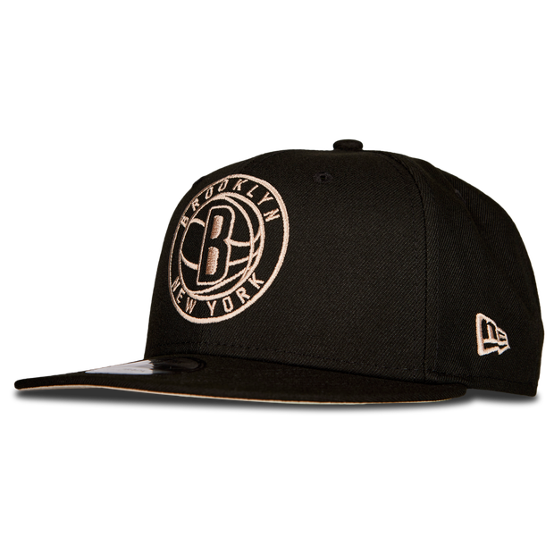 New era 9fifty Nba - Unisex Petten