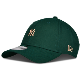 P new era 9forty new york yankees unisex gorras 8974.html Foot Locker Spain