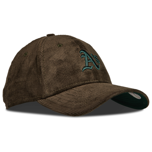 New Era 9Forty Mlb Oakland Athletics Foot Locker Ireland