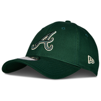 Dark Green-Dark Green