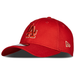 Red-Red