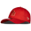 New Era 9FORTY MLB  La Dodgers - Unisexe Casquettes Red-Red