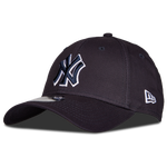 Navy-Navy