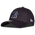 New Era 9FORTY MLB New York Yankees - Unisex Caps Navy-Navy